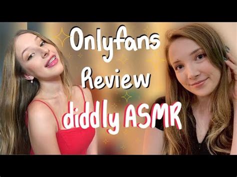 Onlyfans asmr Anyone know of any popular YouTube ASMRtist tha have an onlyfans or something similar, I know about diddly asmr, Gina Carla, aftynrose and miinuinu comments sorted by Best Top New Controversial Q&A Add a Comment 